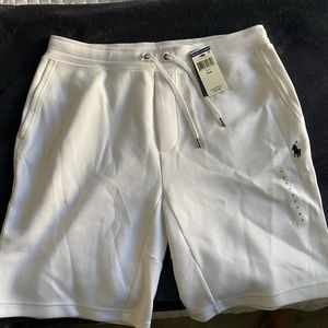 Polo Ralph Lauren Shorts